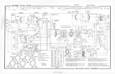 ACDSee PDF Image. - gfgf.org · Commencement de bobine Caba inc;at deta bobina R90 402. 403. Schaltbild schema des connexions Wiring diagram ... ACDSee PDF Image.
