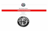 Alfa Romeo Giulia - static.fanpage.itstatic.fanpage.it/wp-content/uploads/sites/13/2016/07/160722_alfa... · 147 (200) 1385,9 4,2 1.995 109 ... Sedili anteriori con 6 regolazioni
