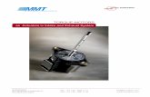 SONCEBOZ article ARPA maj mars 2009-2 - Moving Magnet · The Sonceboz Group develops, produces and markets innovative electromagnetic motors and drives as well as mechatronic systems.