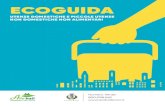 ECOGUIDA - aroba6noci.itaroba6noci.it/wp-content/uploads/2016/02/ECOGUIDA-NOCI-WEB-2-1.pdf · dizionario dei rifiuti, una guida per aiutarti a conferire gli oggetti nel modo corretto.