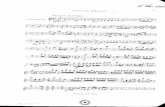 maurogiuliani.free.frmaurogiuliani.free.fr/partitions/Op 70 (violon) troisieme grand... · Created Date: 2/5/2003 11:39:15 AM