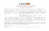 Collective 7000150942 - cpsenergy.com  · Web viewThe text-searchable PDFs must contain documents reproduced directly from the native document (i.e., Word, Excel, MicroStation, AutoCAD).
