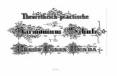HCA Facsimile - Arbeitskreis Harmonium der GdO · Title: D:datenharm eprint04 enda.PDF Author: ulli Created Date: 20030321212226Z