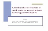Chemical characterization of semiconductor nanostructures ...web.nano.cnr.it/heun/wp-content/uploads/2013/06/Talk_Grenoble.pdf · Chemical characterization of semiconductor nanostructures