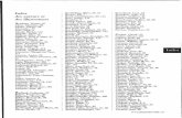 Index des auteurs et des illustrateurs - cnlj.bnf.frcnlj.bnf.fr/sites/default/files/revues_document_joint/PUBLICATION... · Baulig, Pierre, 103 Beaude, Pierre-Marie, 51 ... Legendre,