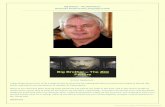 Big BIG David Icke Parliamentary Campaign in Hull. eBook/David... · Thank you very much, erm.. The situations I get myself into I am watching the telly a few days ago, and now I'm