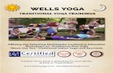 wellsyoga.com · Vyasa's Commentary on the Yoga Sutras of Pantajali by Hariharananda Aranya circa Indus Vallev India Thailand Laos India Nepal India Thailand Thailand Tibet India
