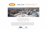 CITY REPORT: MILAN - Wilco Projectwilcoproject.eu/wp-content/uploads/2013/04/WILCO_WP3_Milan_23.pdf · Photo credit: Web Comune di Milano – Settore Progetti Urbanistici Strategici.