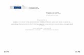 divisions amending Directive (EU) 2017/1132 as regards ... · EN 3 EN which imposes the winding-up prerequisite of cross-border transfer of a company is an unjustified and disproportionate