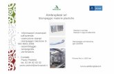 Ambroplast srl - Assolombarda News · furniture sector all over Europe and the Countries ... francobandelli@yahoo.it ... ,Italy,thecompanyhasdevelopedtobeabletoserve