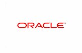 Maximum Availability Architecture(MAA) · Oracle E-Business Suite Release 12 Lyn Pratt, Richard Exley CMTS, MAA Group Oracle Server Technologies Metin Yilmaz Senior Principal Support