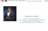 Klinische)Informaekunde)(KIK) ) - tfhc.nl .Klinische)Informaekunde)(KIK) ) Medicine 2025-) KSYOS
