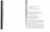 southampton.ac.uksouthampton.ac.uk/~crsi/Gebauer Sedikides Leary Asendorpf 2015.pdf · conceptualization of altruism (Maner, Luce, Neuberg, Cialdini, Brown, & Sagarin, 2002; Piliavin