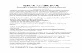 Burroughs Physical Education Student Recordsburroughs.mpls.k12.mn.us/uploads/2018_pages.pdf · SCHOOL RECORD BOOK Burroughs Physical Education Student Records Last Updated; 09/19/2018