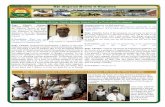 The Nigerian Society of Engineersnseph.org/E-Newsletter/162nd Edition.pdf · The Nigerian Society of Engineers ... Okon Abasi Otu after ... Works Yard, #3 Bernard Carr Street, Port