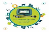 THE SCR HEATIME® HR SYSTEM NOW WITH APPLICATIONS - SCR … · the SCR Heatime® HR System enables you to quickly and accurately evaluate the reproductive, health, nutrition, and
