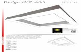 N-Z 600.pdf · Design N/ z 600 x 660 660 q 40 q 40 1220 1220 1502 1502 LED Strumieh 88001m 140001m 132001m 210001m 176001m 280001m 220001m 350001m žródto 'wiatta