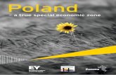 Poland - ey.com .forecasts for Poland are positive and the estimated GDP growth should exceed the