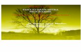 Report on PM Faridkot - paryavaranmitra.inparyavaranmitra.in/Report on PM _Faridkot.pdf · News in Ajit 29th April2012 News in Punjabi jagran 29th april2012 News published in diff