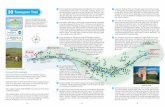 33-34-35 - Visit Isle of Wight - Official Isle of Wight ... Trail.pdf · 33-34-35 Created Date: 5/14/2007 8:56:52 AM ...