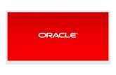 Oracle Data Guard 12.2 - 18c - doag.org · • In Oracle Database 12c Release 2, a storage failure at the primary database will be handled by the Oracle Data Guard Asynchronous process.