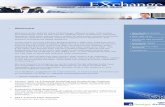 CARRIER eDESIGN SUITE NEWS - dms.hvacpartners.com · Engineering Form E-20 which was used to calculate peak cooling and ... HVAC design alternatives to determine which design has
