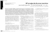 is.pw.edu.plis.pw.edu.pl/~michal_strzeszewski/ioiw/Proj12828_RI.pdf · Created Date: 4/9/2006 3:41:42 PM