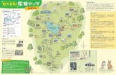 oze illust map 0913 - tepco.co.jp · Title: oze_illust_map_0913 Created Date: 10/4/2018 12:22:23 PM