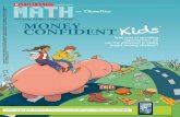 Supplement to Scholastic Magazines. SCHOLASTIC and associated … Mag_MATH.pdf · This magazine contains commentary from third-party sources unaffiliated with T. Rowe Price. Use of