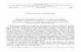 Powstanie listopadowe 1830 roku w liryce niemieckiej i jej ...dlibra.umcs.lublin.pl/Content/24300/czas17868_26_2008_3.pdf · Powstanie listopadowe 1830 roku w liryce niemieckiej i