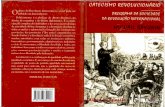Mikhail Bakunin - Catecismo ... - we.riseup.net revolucionario.pdf · objeto da Revoluçáo democrática e social ser definido em duas palavras: Politicamente: a aboligáo do direito