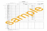 CZARDAS For Marimba solo, Brass and Percussion file7 Vittore Monti / arr. M. Mellaertsrit. Mar. Picc. Tpt. Tpt. 1 Tpt. 2 Flug. Hn. 1 Hn. 2 Tbn. 1 Tbn. 2 B. Tbn. Tba. Timp. Perc. H.C.