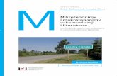 The monograph Nomina loci Microtoponyms and macrotopophilology.lnu.edu.ua/wp-content/uploads/2015/05/...Mat.-promoc.-1.pdf · Anna Dąbrowska-Kamińska – Warianty odmiejscowych