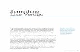 Something Like Vertigo - elizabethrush.netelizabethrush.net/.../2015/03/Something_Like_Vertigo_CNF_Rush_64-2.pdf · Vertigo is caused when the crystals in your inner ear become dislodged.