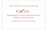 The DFSA Sourcebookdfsa.complinet.com/net_file_store/new_rulebooks/d/f/DFSA1547_20768... · 2-9. APPLICATION TO BE A REPRESENTATIVE OFFICE ... 1-2-2 RPP is not an exhaustive source