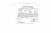 Surat Perjanjian Supplier Konsinyasithesis.binus.ac.id/Asli/Lampiran/2011-2-00058 AK Lampiran.pdf · Inter Store Transfer (Surat Jalan) L5 Inter Store Transfer (Surat Jalan-lanjutan)