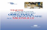 TINERII - old.mts.gov.mdold.mts.gov.md/sites/default/files/document/attachments/tinerii... · ˛n Moldova, potrivit unui raport al Departamentului de Statisticª ”i Sociologie al