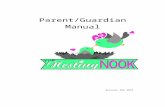 Parent/Guardian Manual - thenestingnook.files.wordpress.com€¦ · Web viewParent/Guardian Manual - thenestingnook.files.wordpress.com