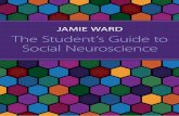 SAMPLE CHAPTER: The Student's Guide to Social Neurosciencetandfbis.s3.amazonaws.com/rt-media/pp/common/sample-chapters/... · 130 the student’s guide to social neuroscience term