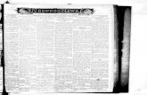 'MEMORIAL SEBYIC^^M^ L SUNDAY EVENINGnyshistoricnewspapers.org/lccn/sn88075693/1936-05-20/ed-1/seq-1.pdf^*»^-/V^W«^T,^^'$