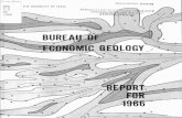 THE UNIVERSITY OF TEXAS - beg.utexas.edu · Guidebooks, Geological Circulars, and Mineral Resource Circulars. The Guide- books include non-technical publications of general interest.