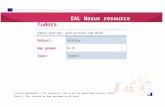 ealresources.bell-foundation.org.uk  · Web viewword. mat, grid. pictures and words ... Page 3, noose/gallows Gallows Blue Sky Wooden Frame Rope Loop ( ...