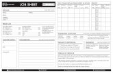 Store Job Sheet Outline - theblackandwhitebox.co.nz · Title: Store Job Sheet Outline Created Date: 11/1/2018 9:07:18 PM