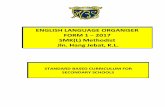 ENGLISH LANGUAGE ORGANISER FORM 1 2017 SMK(L) …mbsskl.edu.my/p_bi/files/2017/01/f1-RPT-Organiser-2017.pdf · ENGLISH LANGUAGE ORGANISER FORM 1 – 2017 SMK(L) Methodist Jln. Hang