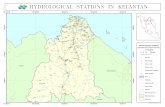 HYDROLOGICAL STATIONS IN KELANTANh2o.water.gov.my/v2/fail/rhnc/locrfe/PDF2/Kelantan2.pdf · Belida Sg. Kuala Bay Sg. Payit Sg. Bala k Sg. Tumeh Sg. Jujo r Sg. Tk. Tapang Sg. Yong