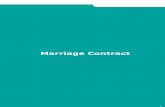 2006 Conference Folder Divider 2 for web - PDFelement · 6 CONCEPT OF MARRIAGE Marriage is a provision by Divinity to unite a man and a woman for purposes of procreation and satisfaction