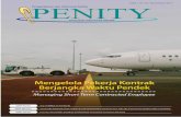 Edisi 110 / IX / November 2017 PENITY Pengetahuan dan …intra-02.gmf-aeroasia.co.id/App_GMFAA_SAFETY/penity/2017/11_Penity... · tips dan trik tentang Keselamatan, Kesehatan Kerja,