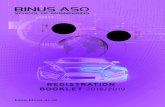 Registrasion Booklet BINUS ASO SCHOOL OF ENGINERING …global.binus.ac.id/files/2018/01/3.-Registration-Booklet-BINUS-ASO... · Informasi lebih lanjut, hubungi bagian Admisi atau
