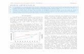 APEC Energy Demand and Supply Outlook 5th Edition ... · Sources: Global Insight (2012) and APERC Analysis ... The food industry will continue to ... Indonesia is the economy’s