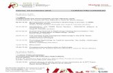 Viernes, 16 noviembre 2018 CURSOS PRE-CONGRESOcongresos.senefro.org/congreso2018/readcontents.php?file=web... · de la MAPA en la hipertensi n arterial y en el paciente renal Gorostidi